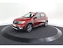 Dacia Sandero TCe 90 Tech Road | Trekhaak | Navigatie | Parkeersensoren