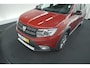 Dacia Sandero TCe 90 Tech Road | Trekhaak | Navigatie | Parkeersensoren