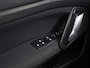 Peugeot 308 SW 1.2 PureTech Premium Sport (VIRTUAL COCKPIT, APPLE CARPLAY, GROOT NAVI, 360 CAMERA, SPORTSTOELEN, LEDER, TREKHAAK, GETINT GLAS, NIEUWSTAAT)