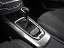 Peugeot 308 SW 1.2 PureTech Premium Sport (VIRTUAL COCKPIT, APPLE CARPLAY, GROOT NAVI, 360 CAMERA, SPORTSTOELEN, LEDER, TREKHAAK, GETINT GLAS, NIEUWSTAAT)