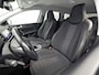 Peugeot 308 SW 1.2 PureTech Premium Sport (VIRTUAL COCKPIT, APPLE CARPLAY, GROOT NAVI, 360 CAMERA, SPORTSTOELEN, LEDER, TREKHAAK, GETINT GLAS, NIEUWSTAAT)
