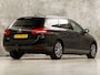 Peugeot 308 SW 1.2 PureTech Premium Sport (VIRTUAL COCKPIT, APPLE CARPLAY, GROOT NAVI, 360 CAMERA, SPORTSTOELEN, LEDER, TREKHAAK, GETINT GLAS, NIEUWSTAAT)