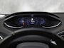Peugeot 308 SW 1.2 PureTech Premium Sport (VIRTUAL COCKPIT, APPLE CARPLAY, GROOT NAVI, 360 CAMERA, SPORTSTOELEN, LEDER, TREKHAAK, GETINT GLAS, NIEUWSTAAT)