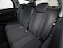 Peugeot 308 SW 1.2 PureTech Premium Sport (VIRTUAL COCKPIT, APPLE CARPLAY, GROOT NAVI, 360 CAMERA, SPORTSTOELEN, LEDER, TREKHAAK, GETINT GLAS, NIEUWSTAAT)