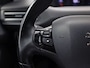 Peugeot 308 SW 1.2 PureTech Premium Sport (VIRTUAL COCKPIT, APPLE CARPLAY, GROOT NAVI, 360 CAMERA, SPORTSTOELEN, LEDER, TREKHAAK, GETINT GLAS, NIEUWSTAAT)