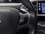 Peugeot 308 SW 1.2 PureTech Premium Sport (VIRTUAL COCKPIT, APPLE CARPLAY, GROOT NAVI, 360 CAMERA, SPORTSTOELEN, LEDER, TREKHAAK, GETINT GLAS, NIEUWSTAAT)