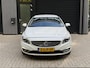 Volvo V60 2.4 D6 AWD Plug-In Hybrid Summum
