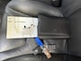 Volvo V60 2.4 D6 AWD Plug-In Hybrid Summum