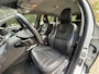 Volvo V60 2.4 D6 AWD Plug-In Hybrid Summum