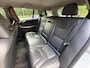 Volvo V60 2.4 D6 AWD Plug-In Hybrid Summum