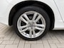 Volvo V60 2.4 D6 AWD Plug-In Hybrid Summum