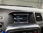 Volvo V60 2.4 D6 AWD Plug-In Hybrid Summum