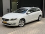 Volvo V60 2.4 D6 AWD Plug-In Hybrid Summum