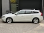 Volvo V60 2.4 D6 AWD Plug-In Hybrid Summum