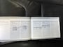 Volvo V60 2.4 D6 AWD Plug-In Hybrid Summum