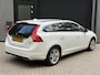 Volvo V60 2.4 D6 AWD Plug-In Hybrid Summum