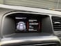 Volvo V60 2.4 D6 AWD Plug-In Hybrid Summum