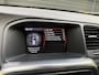 Volvo V60 2.4 D6 AWD Plug-In Hybrid Summum
