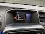 Volvo V60 2.4 D6 AWD Plug-In Hybrid Summum