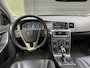 Volvo V60 2.4 D6 AWD Plug-In Hybrid Summum