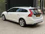 Volvo V60 2.4 D6 AWD Plug-In Hybrid Summum