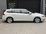 Volvo V60 2.4 D6 AWD Plug-In Hybrid Summum