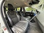 Volvo V60 2.4 D6 AWD Plug-In Hybrid Summum
