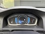Volvo V60 2.4 D6 AWD Plug-In Hybrid Summum