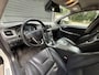 Volvo V60 2.4 D6 AWD Plug-In Hybrid Summum