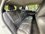 Volvo V60 2.4 D6 AWD Plug-In Hybrid Summum
