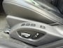 Volvo V60 2.4 D6 AWD Plug-In Hybrid Summum