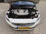Volvo V60 2.4 D6 AWD Plug-In Hybrid Summum