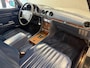 Mercedes-Benz SL 560SL Cabriolet V8 R107 AUTOMAAT | 1989 | 127.446 km