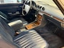 Mercedes-Benz SL 560SL Cabriolet V8 R107 AUTOMAAT | 1989 | 127.446 km