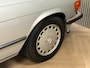 Mercedes-Benz SL 560SL Cabriolet V8 R107 AUTOMAAT | 1989 | 127.446 km