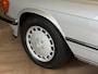 Mercedes-Benz SL 560SL Cabriolet V8 R107 AUTOMAAT | 1989 | 127.446 km