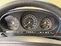 Mercedes-Benz SL 560SL Cabriolet V8 R107 AUTOMAAT | 1989 | 127.446 km