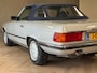Mercedes-Benz SL 560SL Cabriolet V8 R107 AUTOMAAT | 1989 | 127.446 km