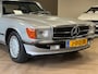Mercedes-Benz SL 560SL Cabriolet V8 R107 AUTOMAAT | 1989 | 127.446 km