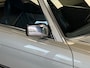 Mercedes-Benz SL 560SL Cabriolet V8 R107 AUTOMAAT | 1989 | 127.446 km