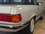 Mercedes-Benz SL 560SL Cabriolet V8 R107 AUTOMAAT | 1989 | 127.446 km