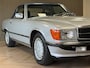 Mercedes-Benz SL 560SL Cabriolet V8 R107 AUTOMAAT | 1989 | 127.446 km