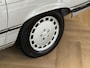 Mercedes-Benz SL 560SL Cabriolet V8 R107 AUTOMAAT | 1989 | 127.446 km