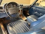 Mercedes-Benz SL 560SL Cabriolet V8 R107 AUTOMAAT | 1989 | 127.446 km