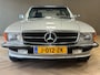 Mercedes-Benz SL 560SL Cabriolet V8 R107 AUTOMAAT | 1989 | 127.446 km