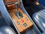 Mercedes-Benz SL 560SL Cabriolet V8 R107 AUTOMAAT | 1989 | 127.446 km