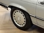 Mercedes-Benz SL 560SL Cabriolet V8 R107 AUTOMAAT | 1989 | 127.446 km