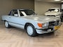 Mercedes-Benz SL 560SL Cabriolet V8 R107 AUTOMAAT | 1989 | 127.446 km