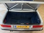 Mercedes-Benz SL 560SL Cabriolet V8 R107 AUTOMAAT | 1989 | 127.446 km