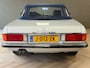 Mercedes-Benz SL 560SL Cabriolet V8 R107 AUTOMAAT | 1989 | 127.446 km